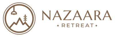 Nazaara Retreat