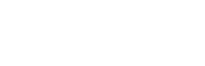 Nazaara Retreat